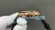 Swiss 7750 Clone Audemars Piguet Royal Oak Offshore Watch with Rainbow Baguette Bezel (4)_th.jpg